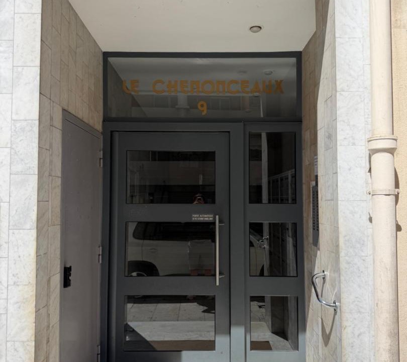 Photo of Others in Saint-Roch