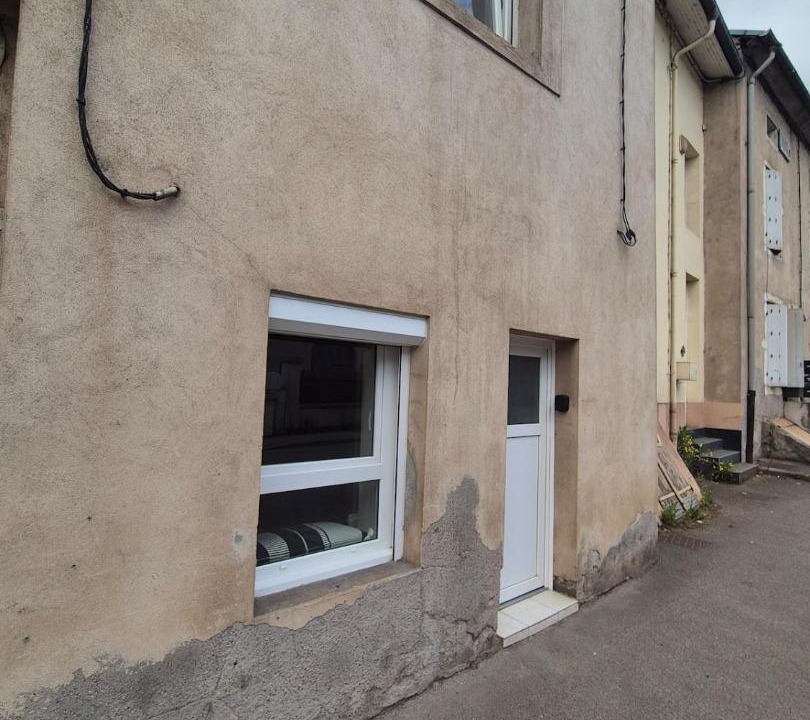 Photo of Others in Neuves-Maisons