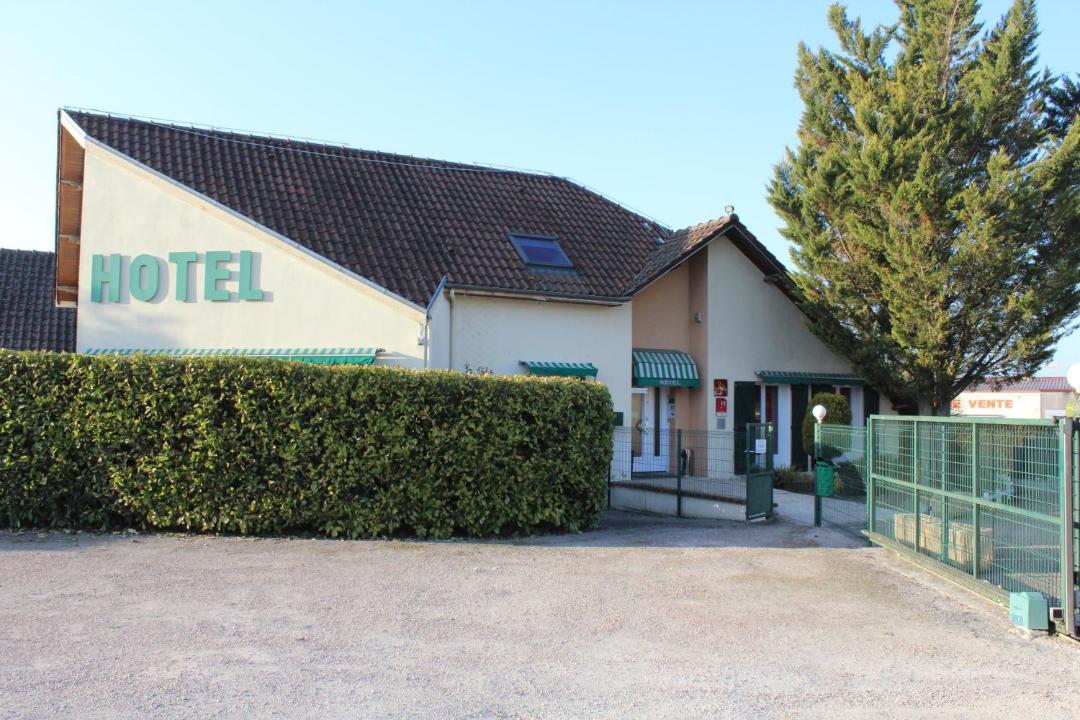 Photo of Others in Saint-Andre-les-Vergers