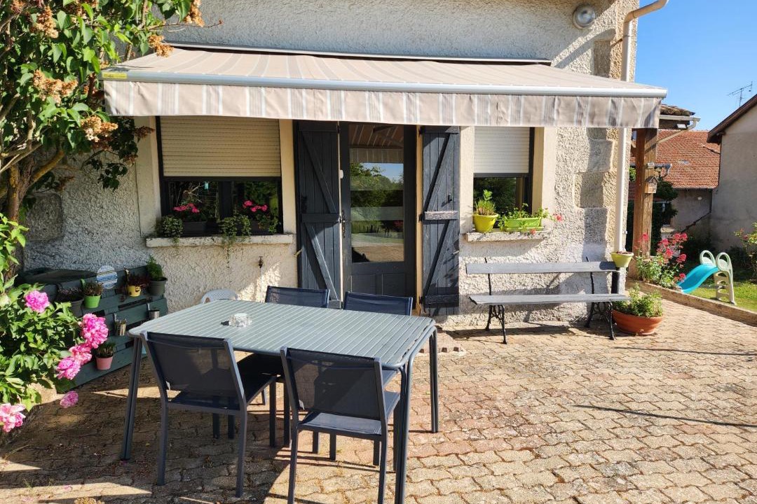 Photo of Others in Bulligny