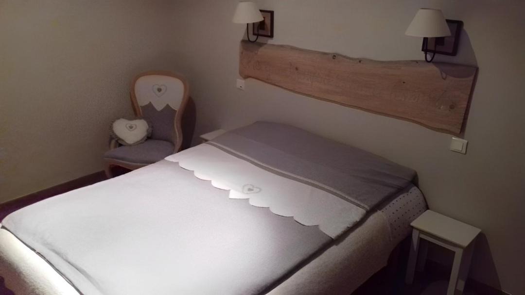 Photo of Bedroom in Lau-Balagnas
