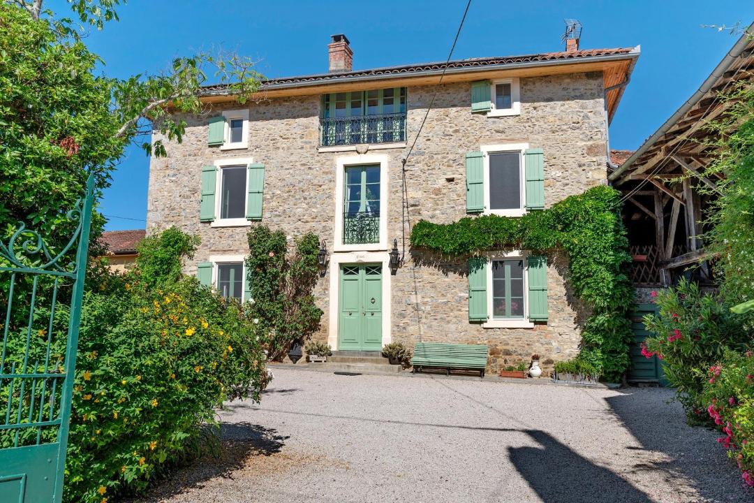Photo of Others in Montgaillard-de-Salies