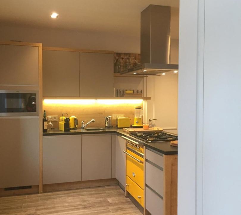 Photo of Kitchen in Ugny