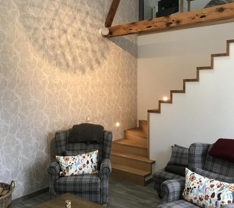 Photo of Livingroom in Ugny