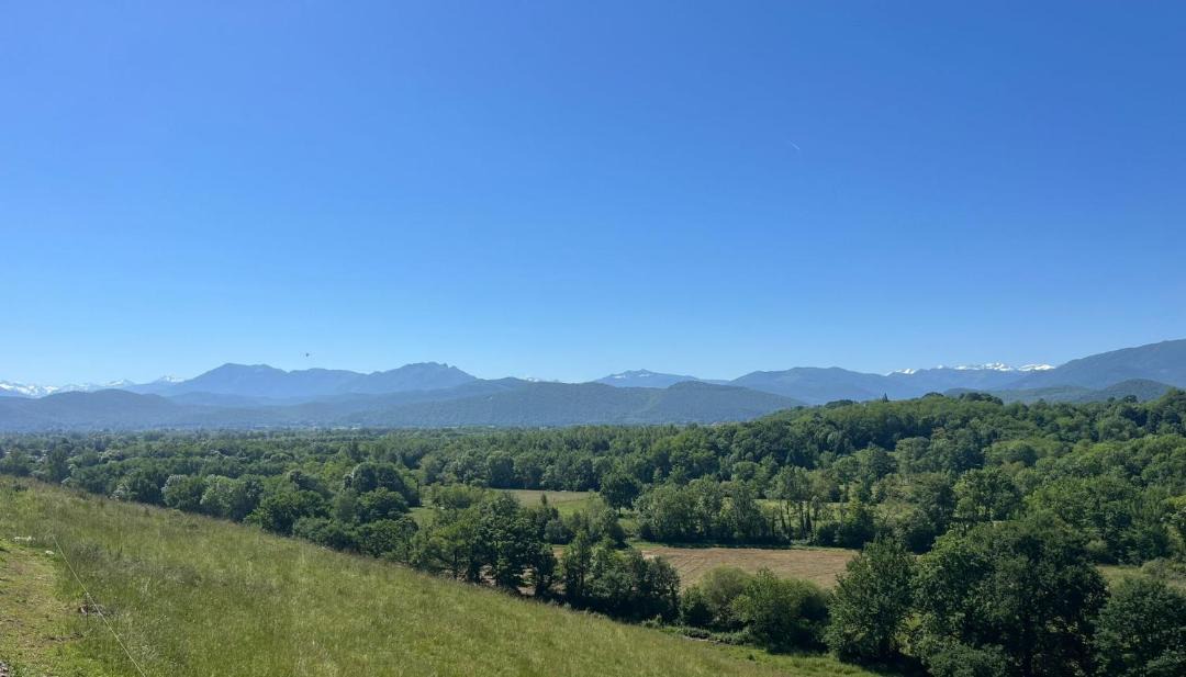 Photo of Others in Ponlat-Taillebourg