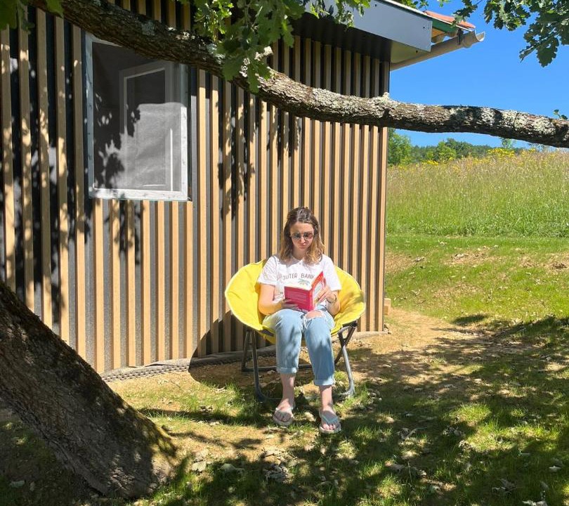 Photo of Others in Ponlat-Taillebourg