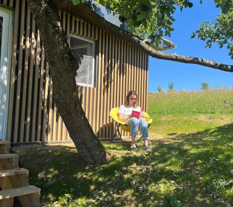 Photo of Others in Ponlat-Taillebourg