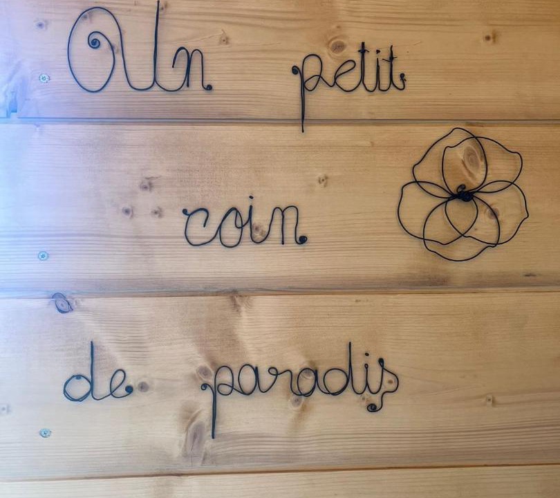 Photo of Others in Ponlat-Taillebourg