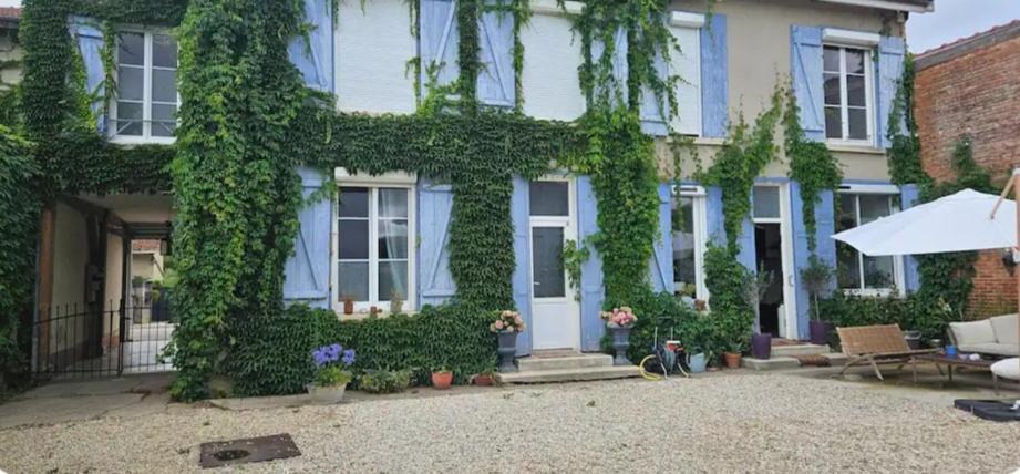 Photo of Others in Larzicourt