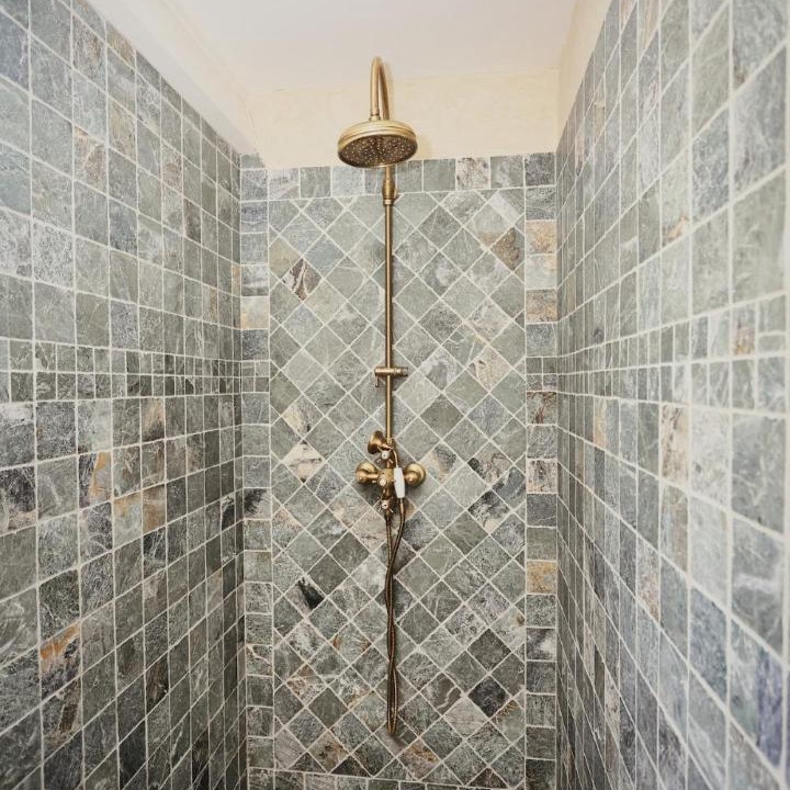 Photo of Bathroom in Collobrieres
