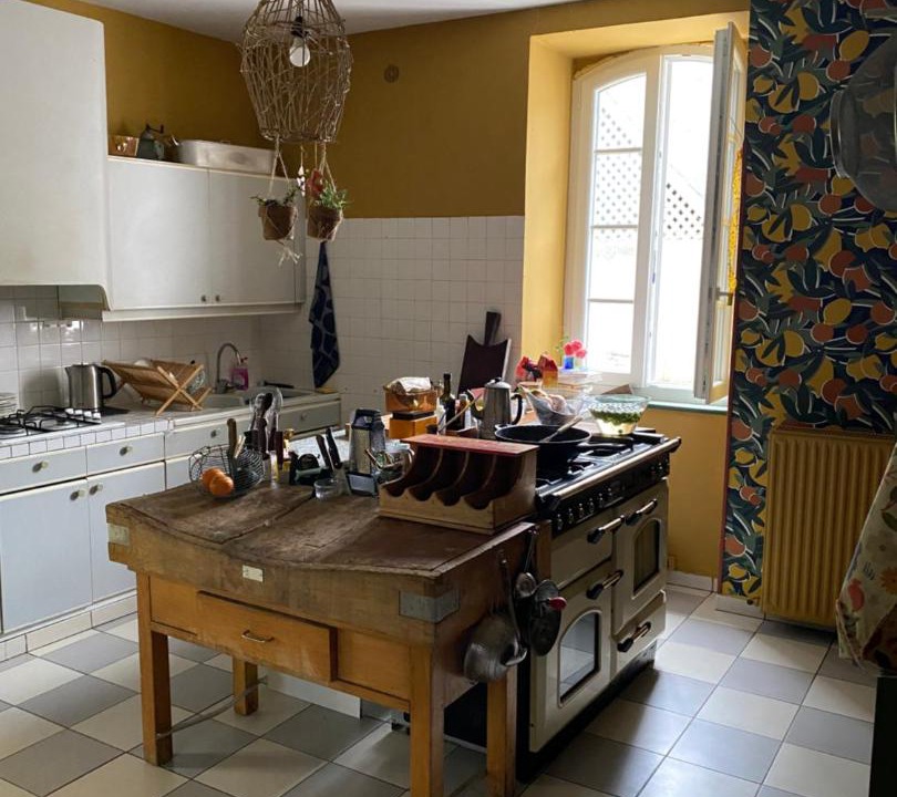 Photo of Others in Labastide