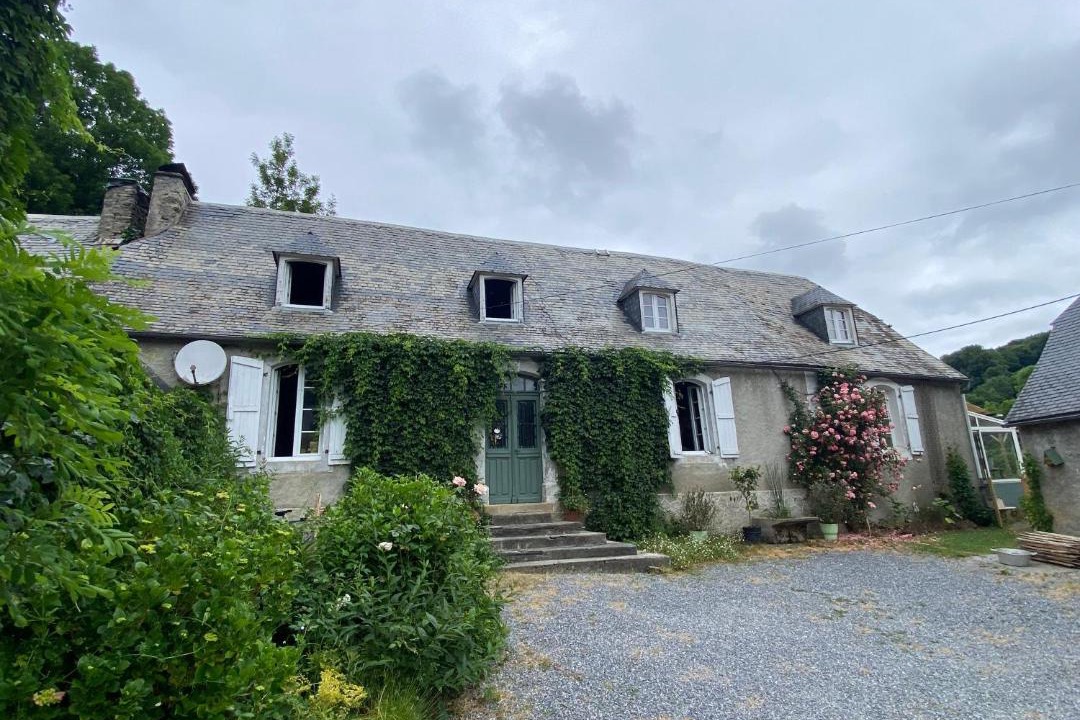 Photo of Others in Labastide