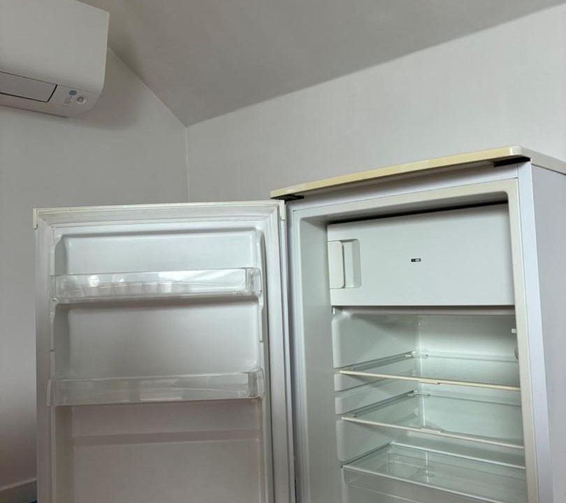 Photo of Kitchen in Ay-Champagne