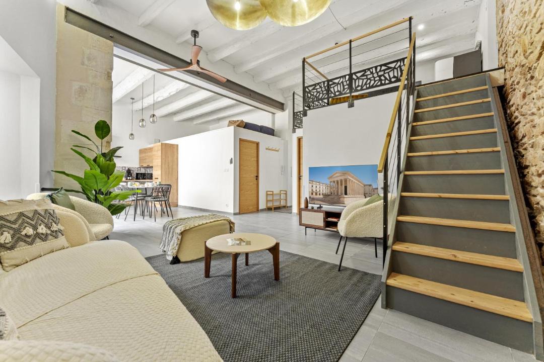 Photo of Others in Mont Duplan
