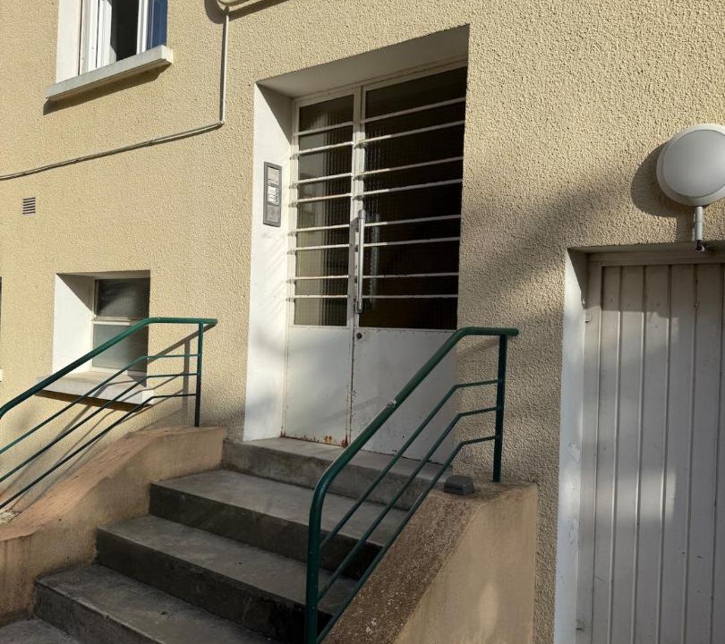 Photo of Others in Chalons-en-Champagne