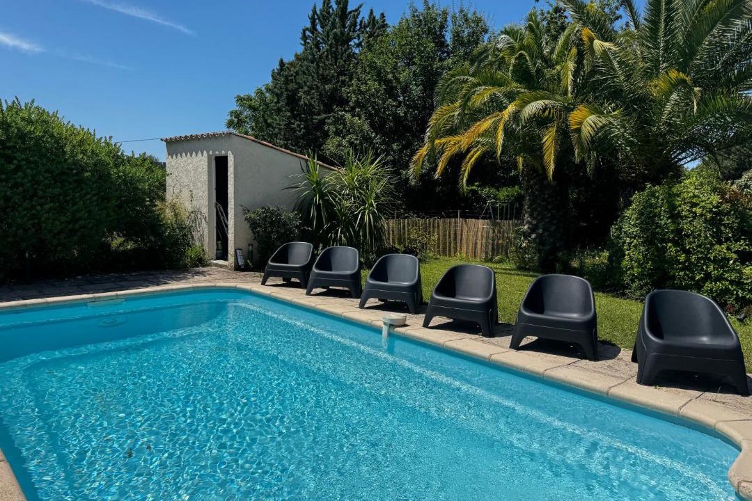 Photo of Others in La Cadiere-d'Azur