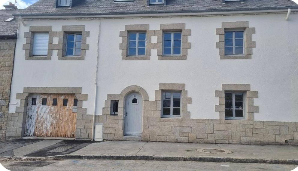Photo of Others in Lamballe