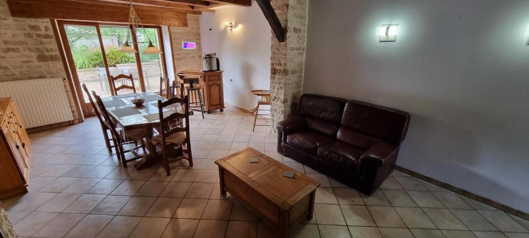 Photo of Others in Grand Langres
