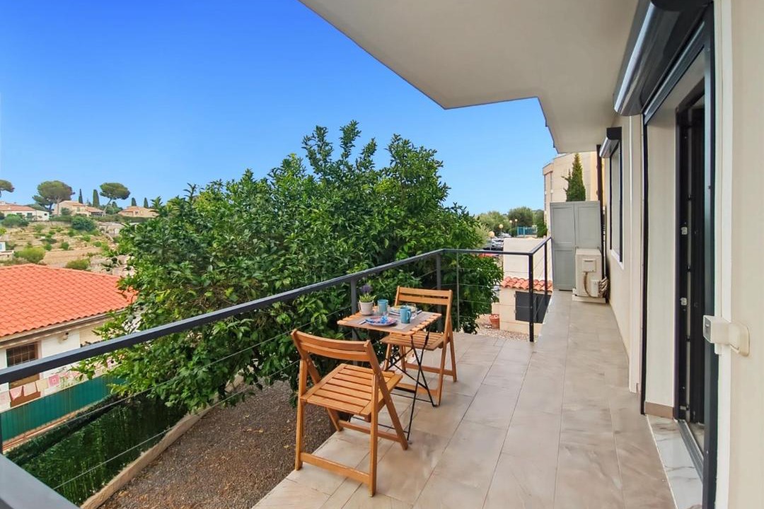 Photo of Others in Roquebrune-Cap-Martin
