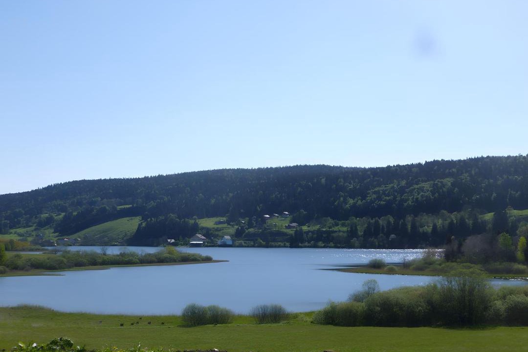 Photo of Others in Grande-Riviere-Chateau