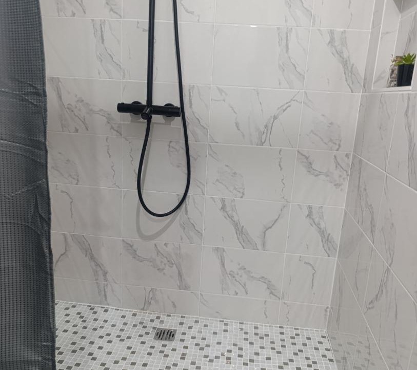 Photo of Bathroom in Boulazac-Isle-Manoire