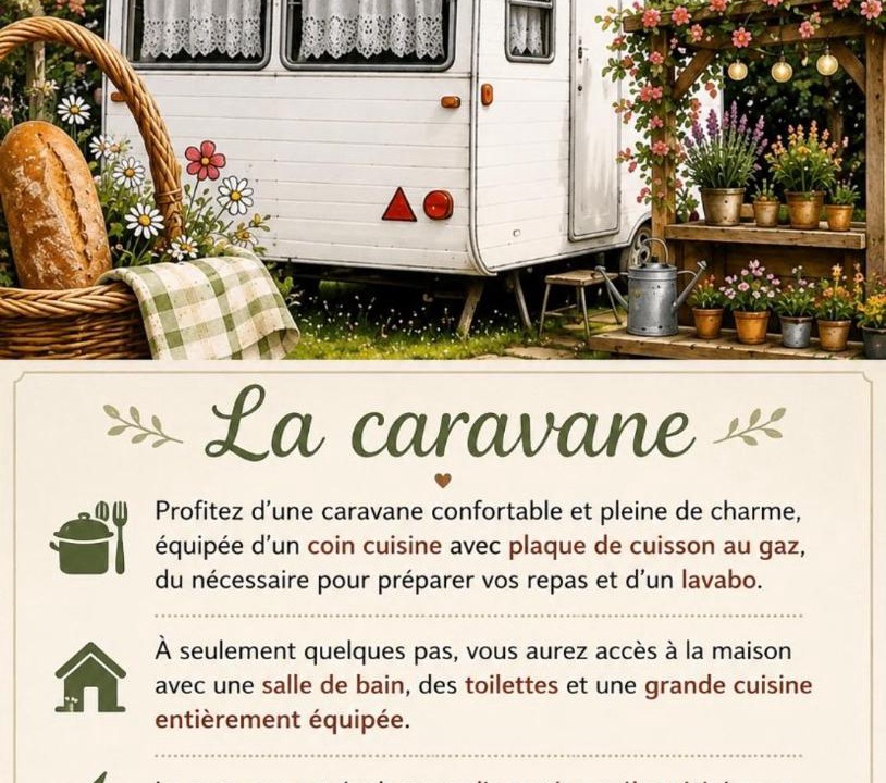 Photo of Others in Labastide