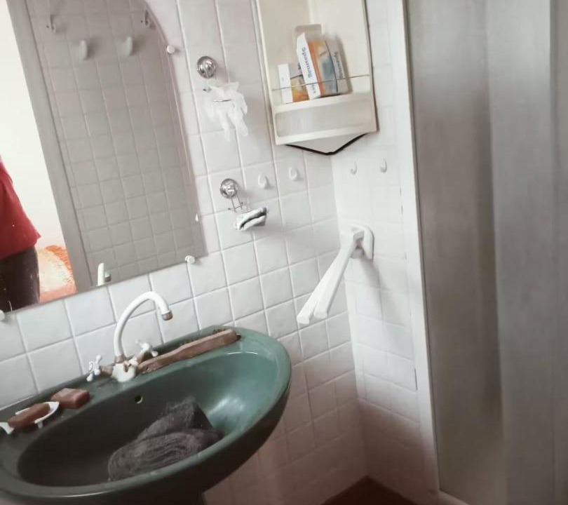 Photo of Bathroom in Bugarach