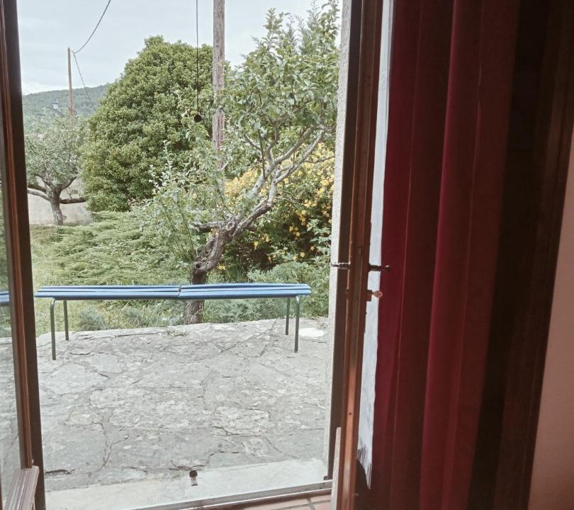 Photo of Others in Bugarach