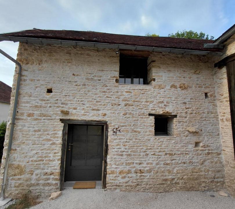 Photo of Others in Longpre-le-Sec