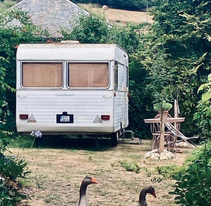 Photo of Others in Labastide