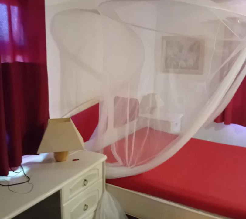Photo of Bedroom in Mazaugues