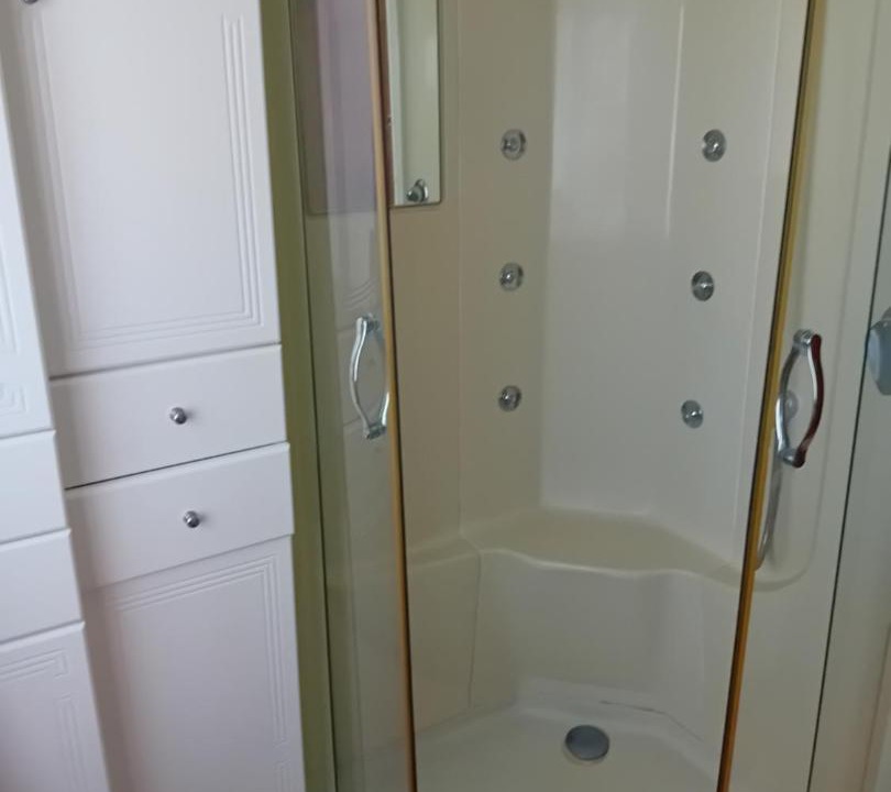 Photo of Bathroom in Mazaugues