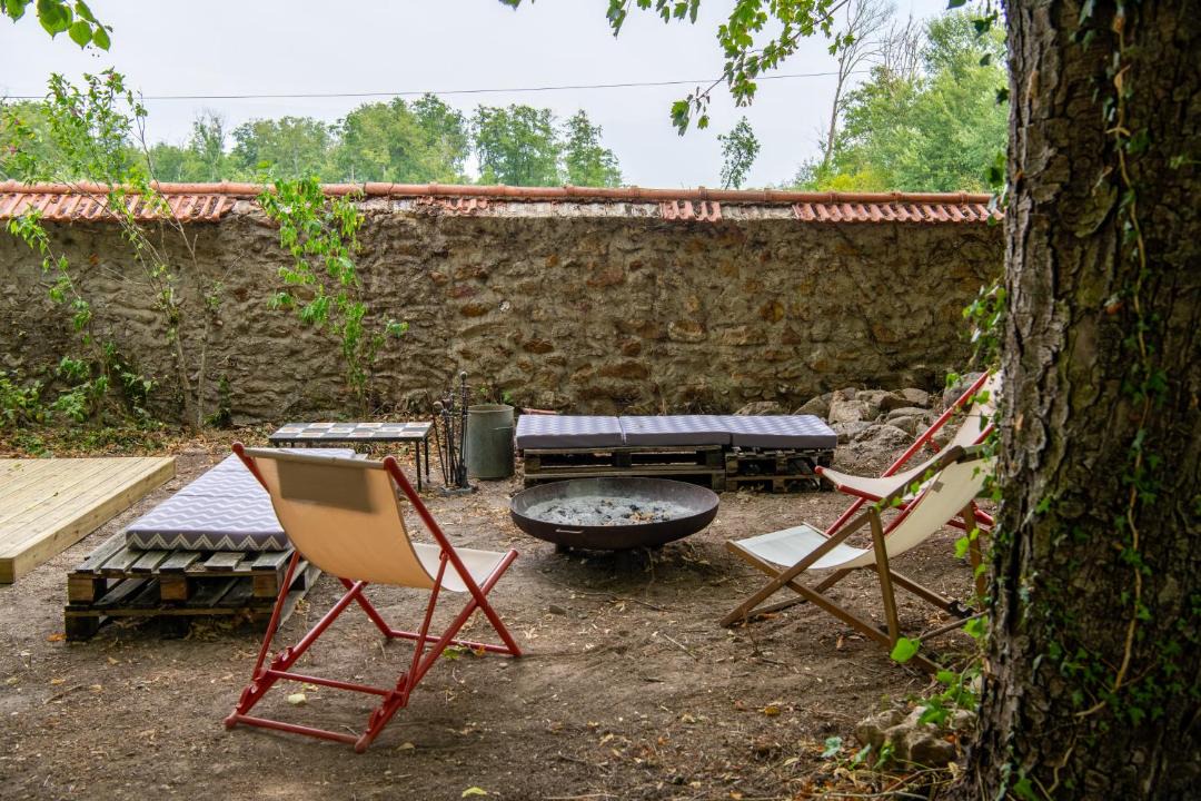 Photo of Others in Bourdenay