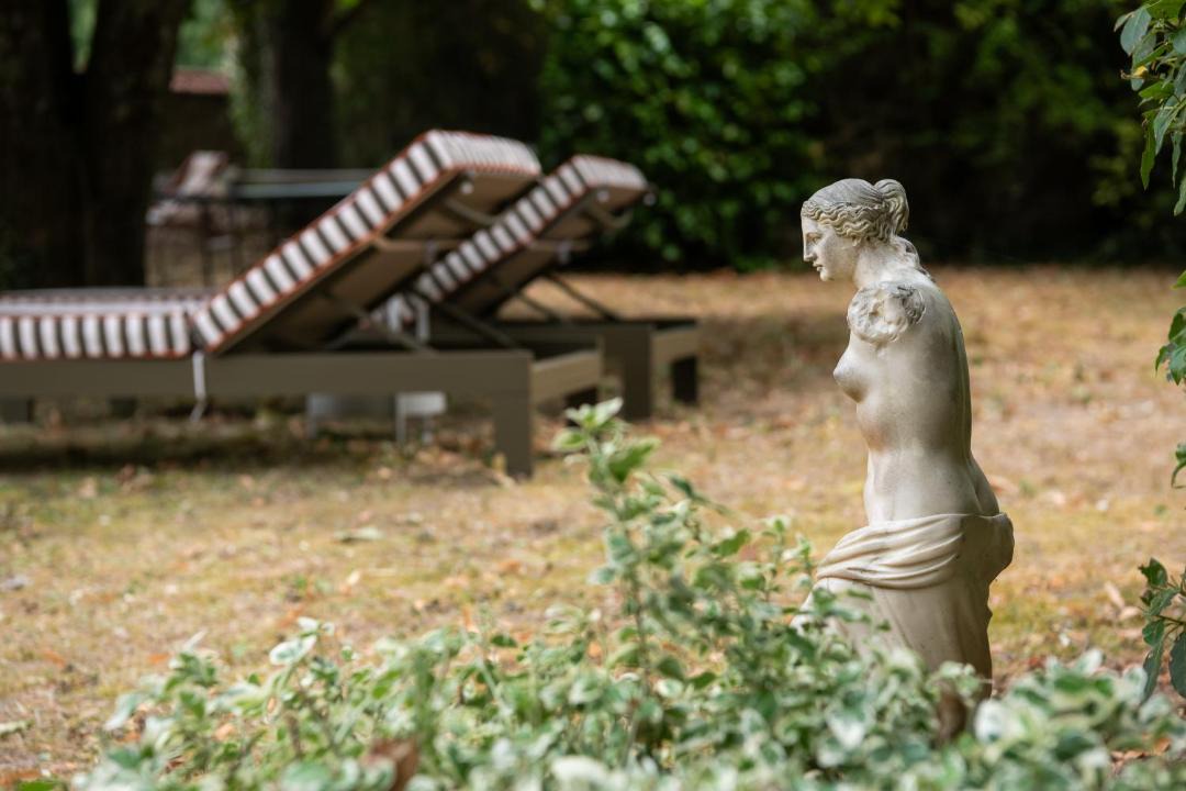 Photo of Others in Bourdenay