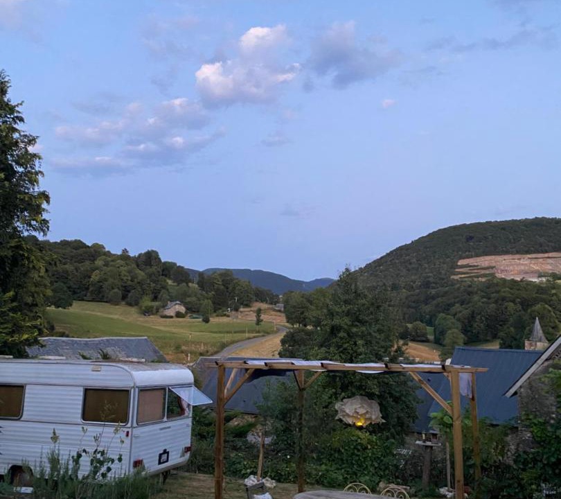Photo of Others in Labastide