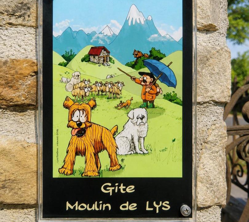 Photo of Others in Lys