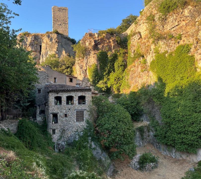 Photo of Others in Chateaudouble