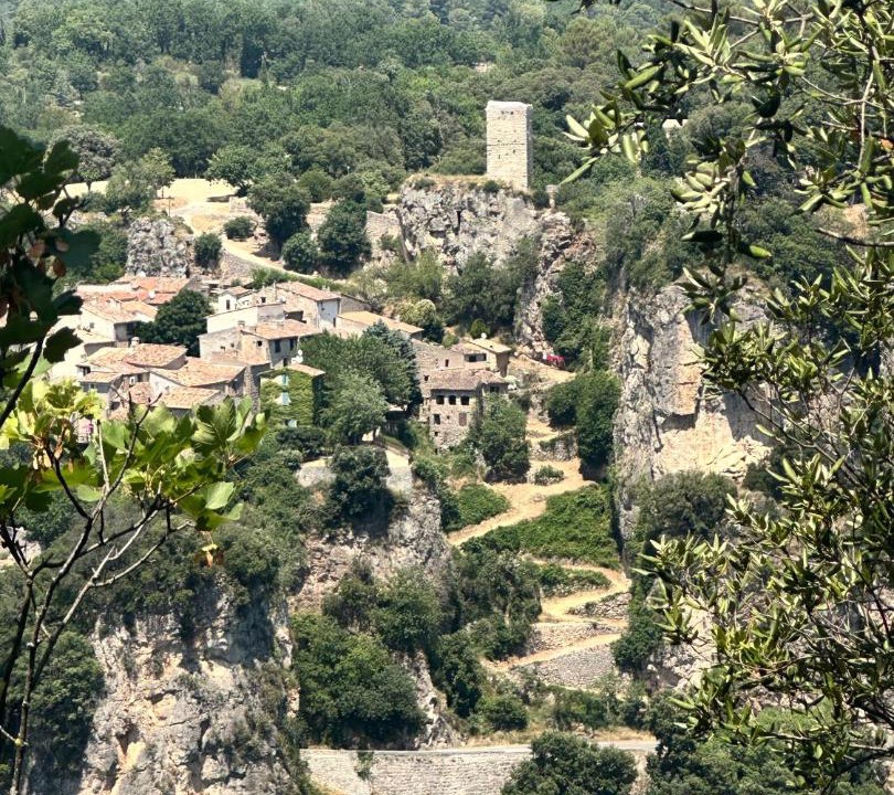 Photo of Others in Chateaudouble
