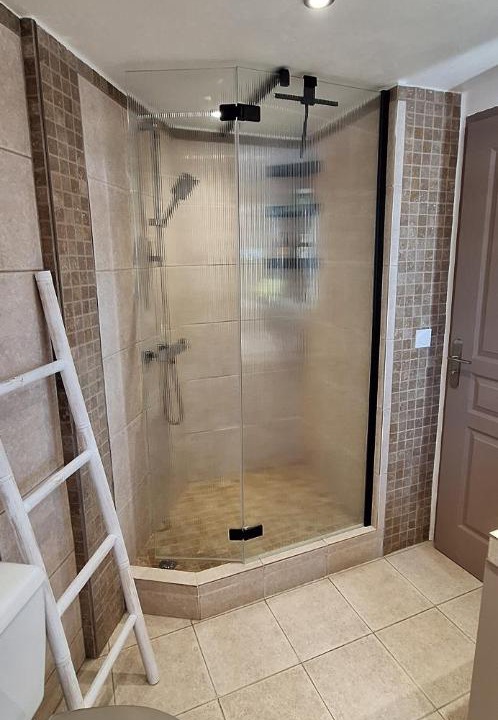Photo of Bathroom in La Bouverie