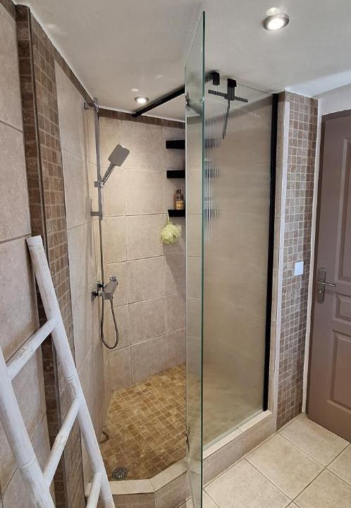 Photo of Bathroom in La Bouverie