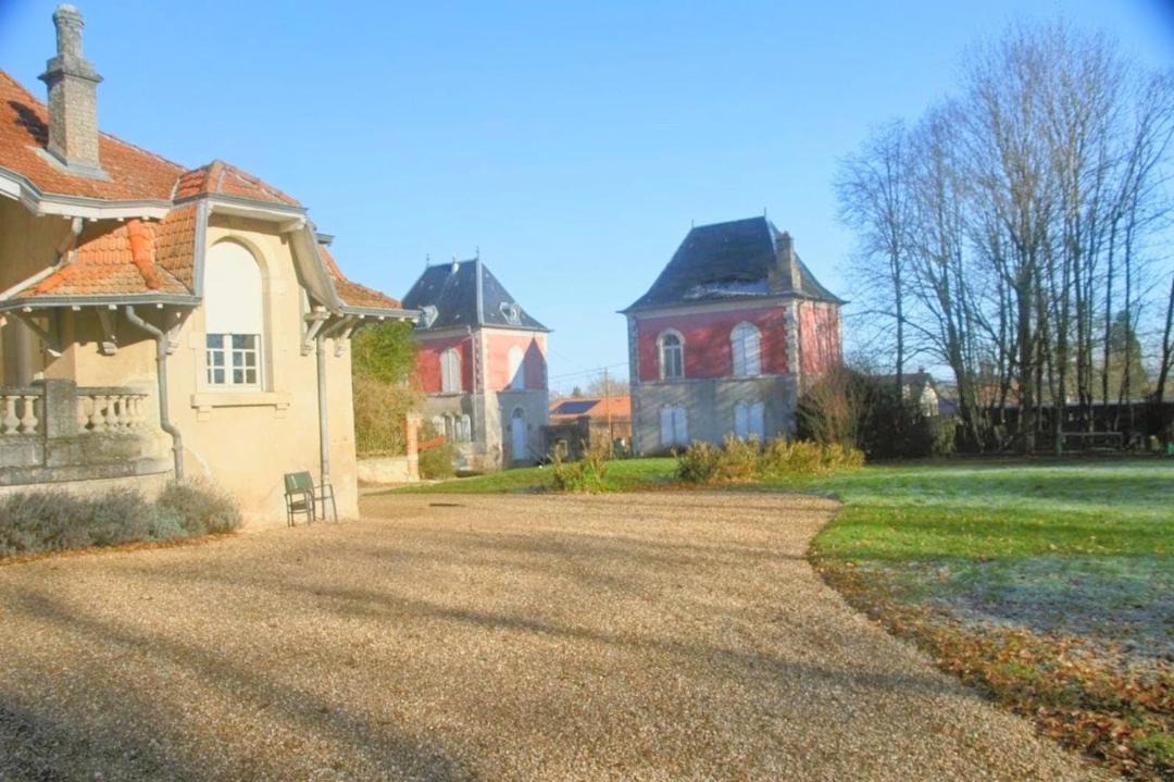 Photo of Others in Manoncourt sur Seille-Belleau