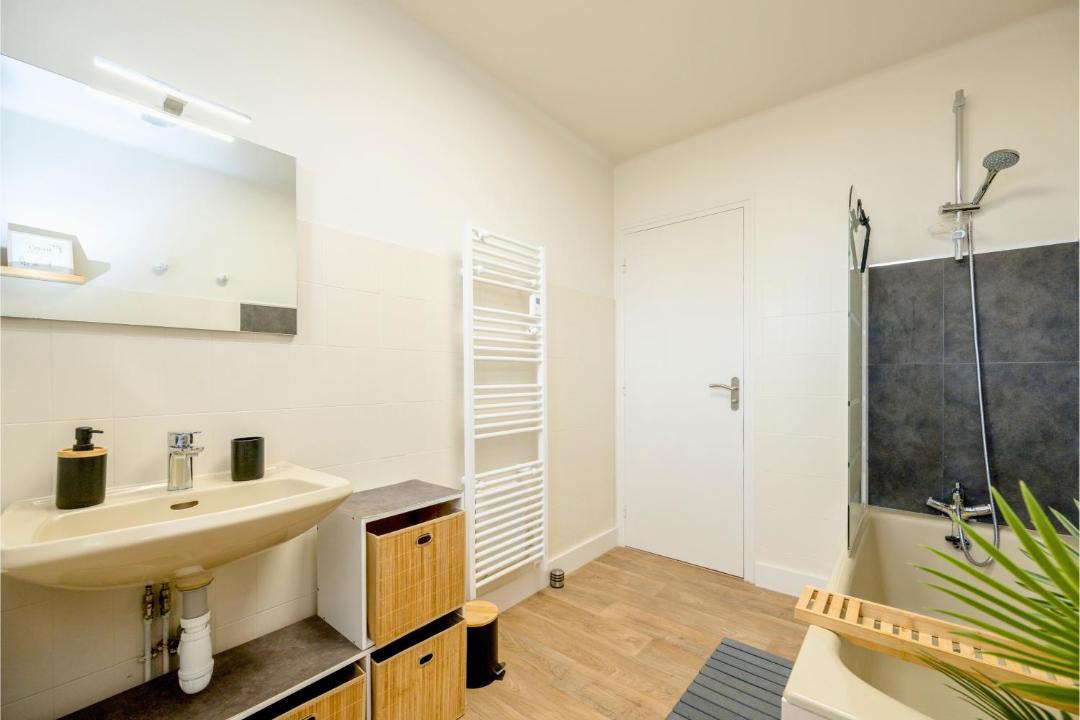 Photo of Others in Ploufragan