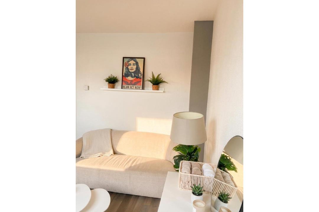 Photo of Others in Saint Nicolas - Charles III - Ville vieille - Trois Maisons - Leopold