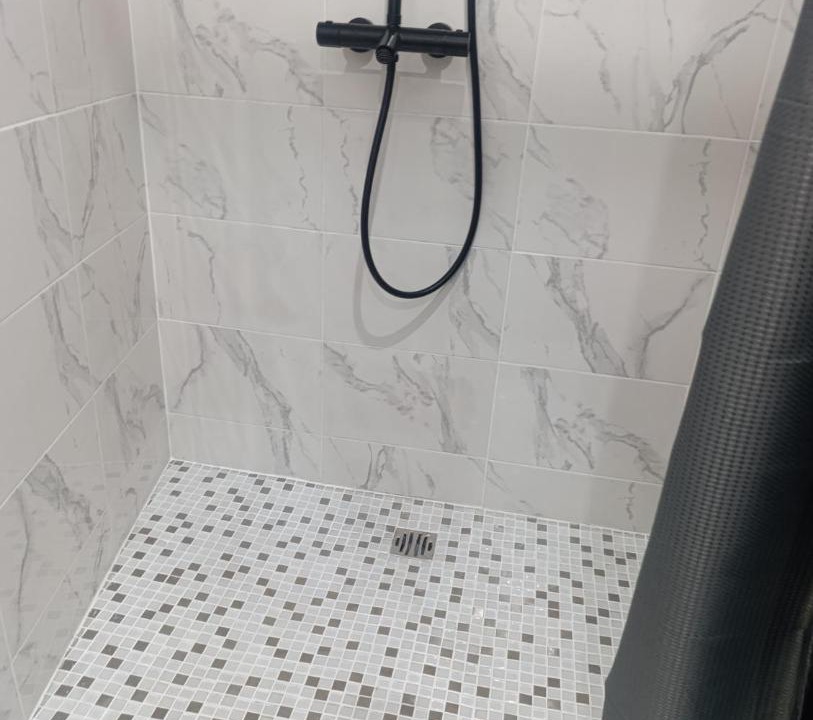 Photo of Bathroom in Boulazac-Isle-Manoire