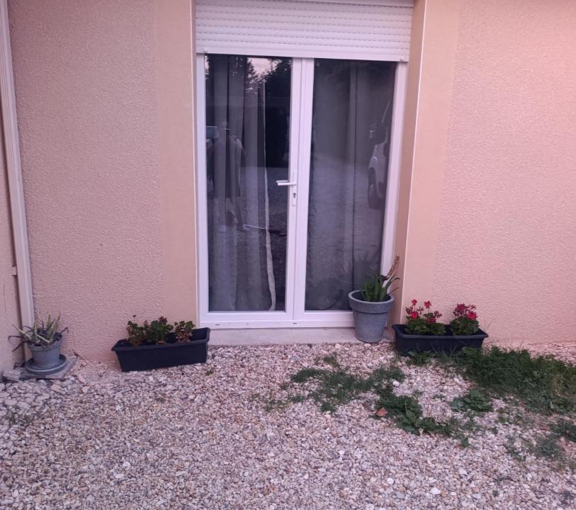 Photo of Others in Boulazac-Isle-Manoire