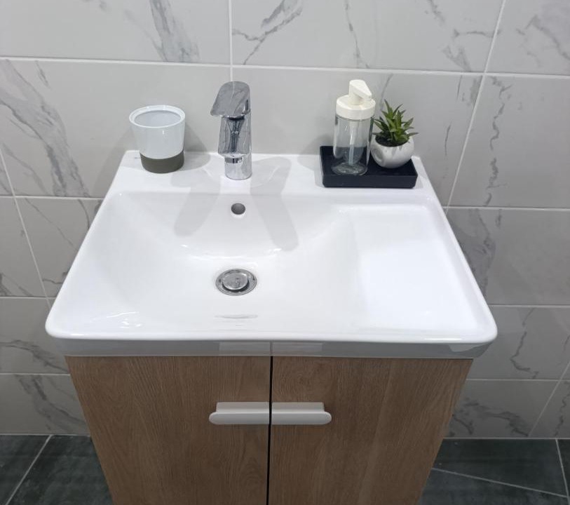 Photo of Bathroom in Boulazac-Isle-Manoire