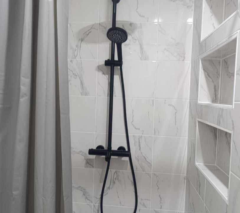 Photo of Bathroom in Boulazac-Isle-Manoire