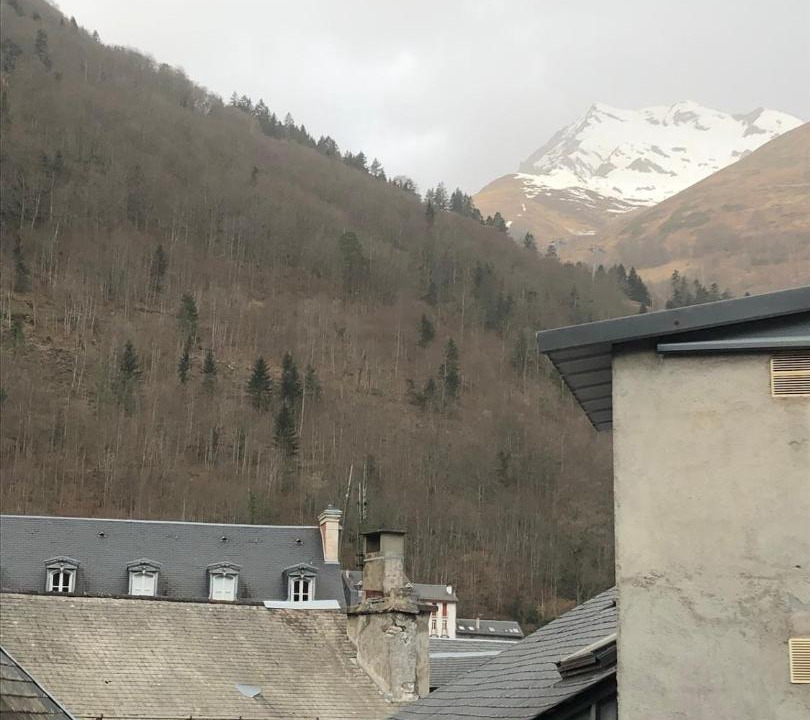 Photo of Others in Cauterets