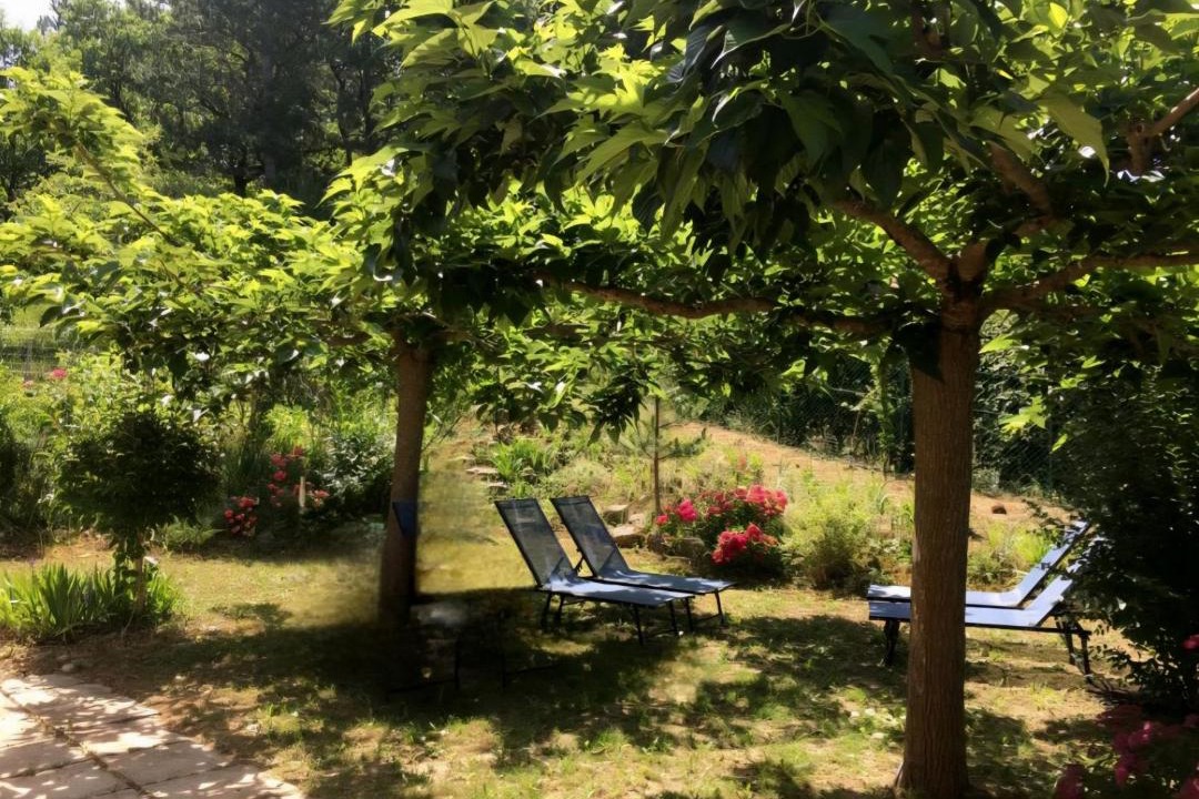 Photo of Others in Le Chaffaut-Saint-Jurson