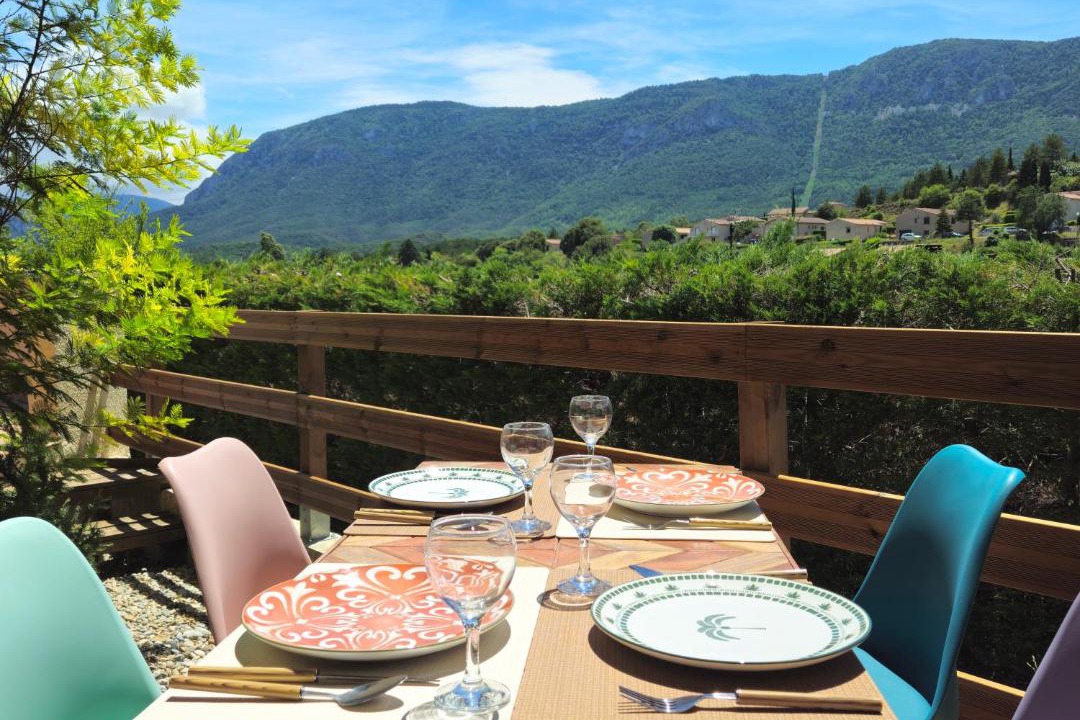 Photo of Others in Quillan